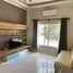 2 Habitación Adosado en alquiler en Villa Vista Nong Kae, Nong Kae