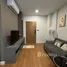 Studio Condo for rent at Arise Condo At Mahidol, Pa Daet
