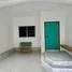 2 Habitación Adosado en venta en Baan Pannathon 3, Nong Prue, Pattaya, Chon Buri, Tailandia