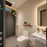 1 Habitación Casa en alquiler en My An, Da Nang, My An, Ngu Hanh Son, Da Nang