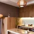 Estudio Apartamento en alquiler en M Condominium, Bandar Johor Bahru, Johor Bahru, Johor