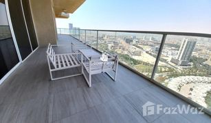 4 Bedrooms Apartment for sale in Noora Residence, Dubai Hameni Homes By Zaya