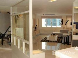 3 Bedroom Condo for sale at Wittayu Complex, Makkasan, Ratchathewi