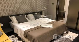 Available Units at Damac Heights