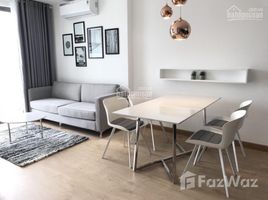 1 chambre Condominium à louer à , Ward 12