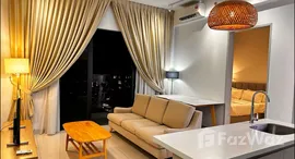 Available Units at Kota Damansara