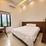4 Schlafzimmer Villa zu vermieten in My An, Da Nang, My An