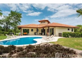 3 спален Дом for sale in Santa Cruz, Guanacaste, Santa Cruz