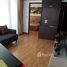 2 Bedrooms Condo for rent in Phra Khanong Nuea, Bangkok Le Luk Condominium