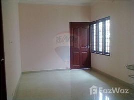4 Bedrooms House for sale in Alwaye, Kerala Aluva, Ernakulam, Kerala