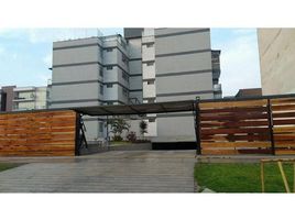 3 Bedrooms House for sale in Santiago De Surco, Lima ALDEBARAN, LIMA, LIMA