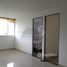 3 спален Квартира на продажу в CALLE 11B # 1A -20 TORRE 4 APTO 804, Bucaramanga