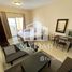 Studio Apartment for sale at Royal Breeze 4, Royal Breeze