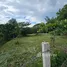  Land for sale in Nong Khwai, Chiang Mai, Nong Khwai, Hang Dong, Chiang Mai