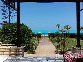 6 Bedroom Villa for sale at Marina 1, Marina, Al Alamein, North Coast, Egypt