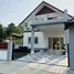 วิลล่า 3 ห้องนอน ให้เช่า ในทำเล สุราษฎร์ธานี, บ่อผุด, เกาะสมุย, สุราษฎร์ธานี