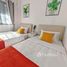 3 спален Дом в аренду в Wong Chalerm Garden Vill Village, Thep Krasattri, Тхаланг