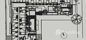 แผนผังโครงการ of เดอะ ซี้ด เมมโมรี่ สยาม