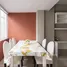 2 Habitación Departamento en venta en Kirasup Mansion Ville, Ram Inthra, Khan Na Yao, Bangkok
