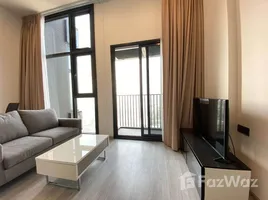 Estudio Apartamento en alquiler en 51G Kuala Lumpur, Bandar Kuala Lumpur, Kuala Lumpur, Kuala Lumpur, Malasia
