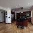 3 Habitación Apartamento en venta en Escazú, Escazu, San José, Costa Rica