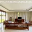 The Ocean Villas Da Nang에서 임대할 3 침실 빌라, Hoa Hai