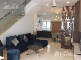 3 Bedroom House for rent in District 9, Ho Chi Minh City, Phu Huu, District 9