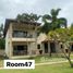 2 спален Вилла в аренду в OneOneTwo Residence, Нонг Кае, Хуа Хин