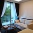 1 Bedroom Condo for sale at Supalai Oriental Sukhumvit 39, Khlong Tan Nuea