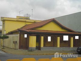 5 Bedroom House for sale in Pesquisar, Bertioga, Pesquisar