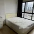 1 Bedroom Condo for sale at Urbano Absolute Sathon-Taksin, Khlong Ton Sai