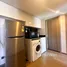 2 Bedroom Condo for sale at Klass Siam, Wang Mai