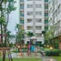 在Lumpini Ville Onnut 46出售的1 卧室 公寓, Suan Luang