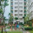 1 Habitación Departamento en venta en Lumpini Ville Onnut 46, Suan Luang