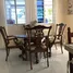 3 Schlafzimmer Haus zu verkaufen im Puerto Plata, San Felipe De Puerto Plata, Puerto Plata, Dominikanische Republik