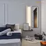 Studio Penthouse zu vermieten im La Thea Residences, Petaling, Petaling