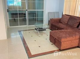 3 Bedroom House for sale at Nantawan Srinakarin, Bang Mueang, Mueang Samut Prakan