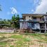 ขายวิลล่า 4 ห้องนอน ใน อ่างทอง, สุราษฎร์ธานี, อ่างทอง, เกาะสมุย, สุราษฎร์ธานี