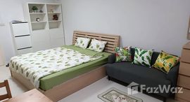 ยูนิตที่เหลืออยู่ในโครงการ City Home Sukhumvit