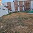  Земельный участок for sale in Хуа Хин Циты, Хуа Хин, Хуа Хин Циты, Хуа Хин