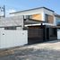 3 спален Дом на продажу в Chao Fah Garden Home 7 Premier Park, Ko Kaeo