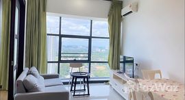 Unités disponibles à RCD Villas de Bacoor