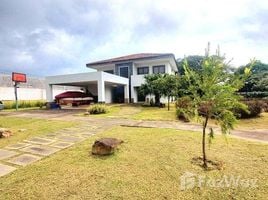4 Bedroom House for sale in Alajuela Alajuela, Alajuela, Alajuela, Costa Rica