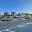  Land for sale at The Gate Residence 1, Dubai Residence Complex