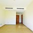 2 Schlafzimmer Villa zu verkaufen im Arabian Villas, Jumeirah Village Triangle (JVT)