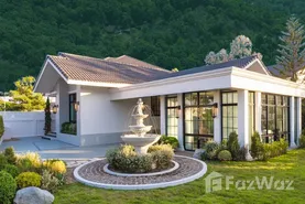 โครงการ ล้านนา เลควิว เชียงใหม่ ในทำเล สันป่าเปา, เชียงใหม่