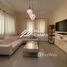 3 chambre Maison de ville à vendre à Bawabat Al Sharq., Baniyas East, Baniyas, Abu Dhabi