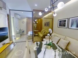 1 Schlafzimmer Wohnung zu vermieten im Rhythm Ekkamai, Khlong Tan Nuea