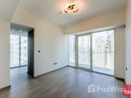 2 спален Квартира на продажу в Me Do Re Tower, Lake Almas West, Jumeirah Lake Towers (JLT), Дубай