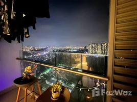 An Gia Skyline에서 임대할 2 침실 아파트, Phu Thuan, District 7, 호치민시